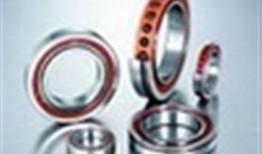 光洋轴承最新爆料消息,技术创新引领行业新篇章