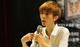 圈内爆料八卦郭敬明视频,视频爆料背后的娱乐圈风云