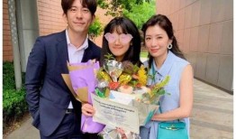 莒县主播房产爆料视频最新,主播爆料揭秘最新动态