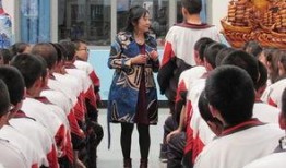 石河子最新爆料事件,揭秘事件背后惊人真相