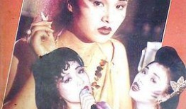 花落台北在线观看,穿越时空的浪漫邂逅