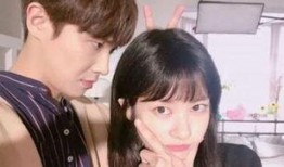 韩国爱豆爆料恋爱视频,爱豆恋爱视频曝光，甜蜜瞬间引粉丝热议