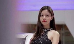 模特姐姐爆料视频大全下载,揭秘时尚圈幕后故事