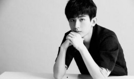 成毅最新爆料阳阳,阳阳背后的故事与成长历程